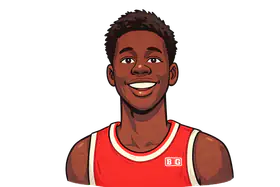 Antonio Chol