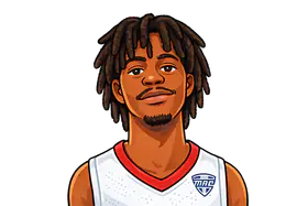 Antwone Woolfolk