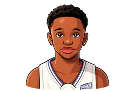 ArDarius Grayson