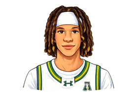Ari Gooch