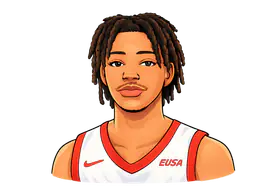 Armelo Boone