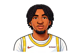 Arterio Morris