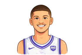 Austin Herro