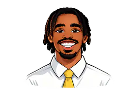 Avantae Parker