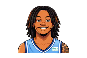 Avery Brown