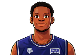 Bassala Bagayoko
