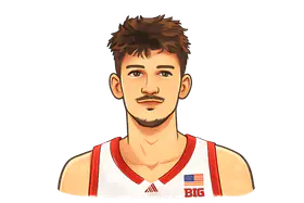Berke Buyuktuncel