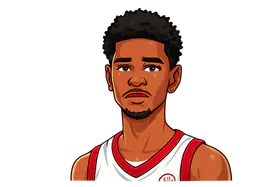 Billy Richmond III