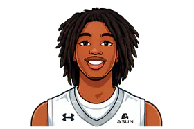 BJ Plummer