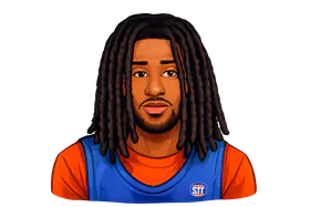 Boogie Fland