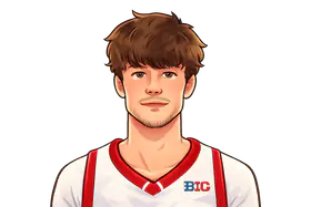 Braden Frager
