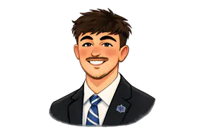 Braden Hausen