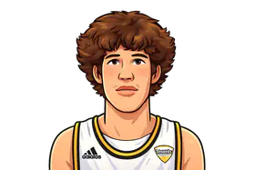Brady Swartz