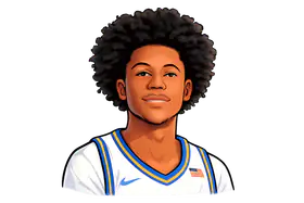 Brandin Cummings