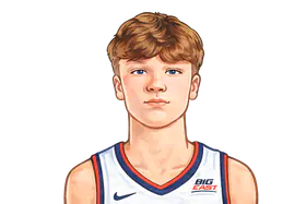 Braylon Mullins
