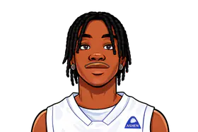 Braylon Patton
