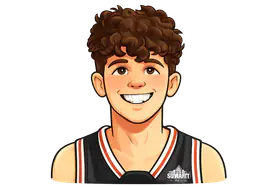 Brock Scholl