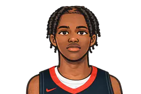 Bryson Howard