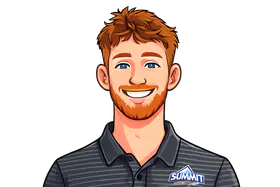 Cade Hornecker