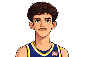 Cade Pendleton
