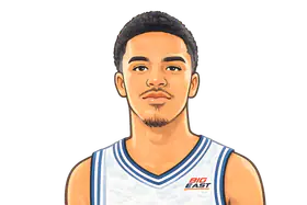 Caleb Williams