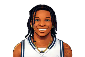 Cam Carroll