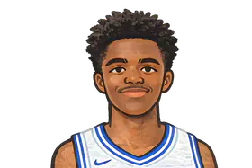 Cameron Williams