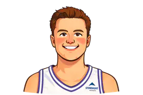 Carter Bjerke