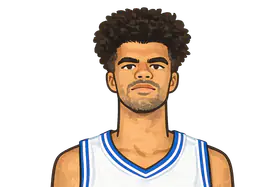 Cayden Boozer