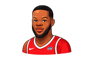 Chase Walker