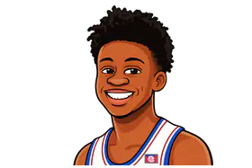Chidi Chiakwelu