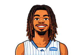 Chris Dockery