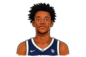 Christian Collins