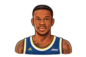 Christian Jones