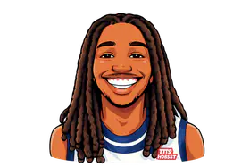 Christian Williams