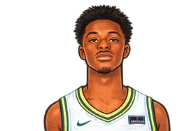 CJ Brown