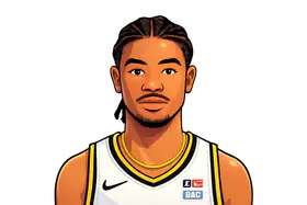 C.J. Cox