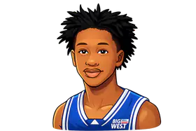 CJ Shaw