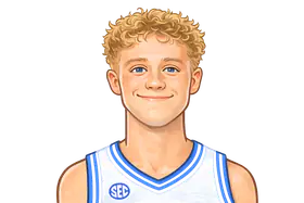 Collin Chandler