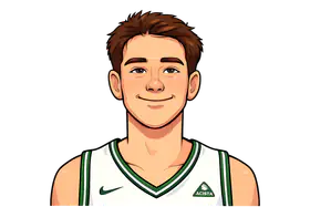 Collin Kuhl