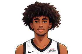 Collin Ross