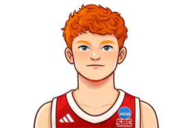 Cooper Campbell