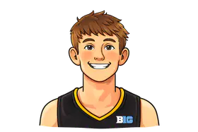 Cooper Koch