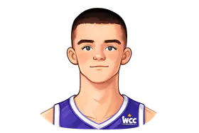 Cooper Lewis