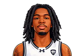 Corey Hadnot II