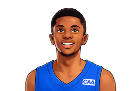Cruz Davis