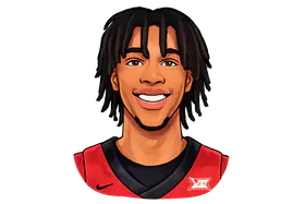 Dakari Spear