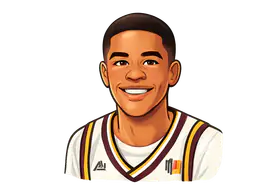 Damarion Dennis