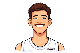 Dane Christensen