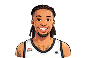 Daquan Davis